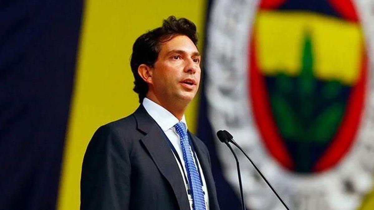 Burak Kızılhan’dan maç sonu olay sözler: “Operasyon çekildi”