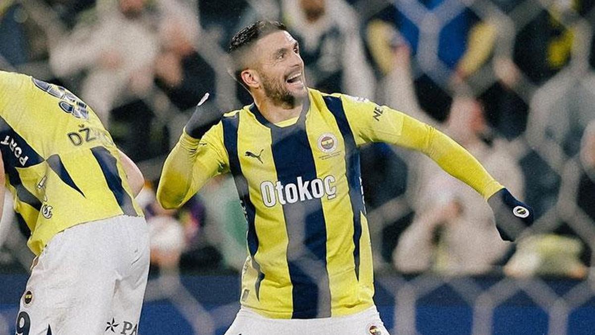 Dusan Tadic’ten eleştirilere yanıt: ‘Kültürle alakalı’