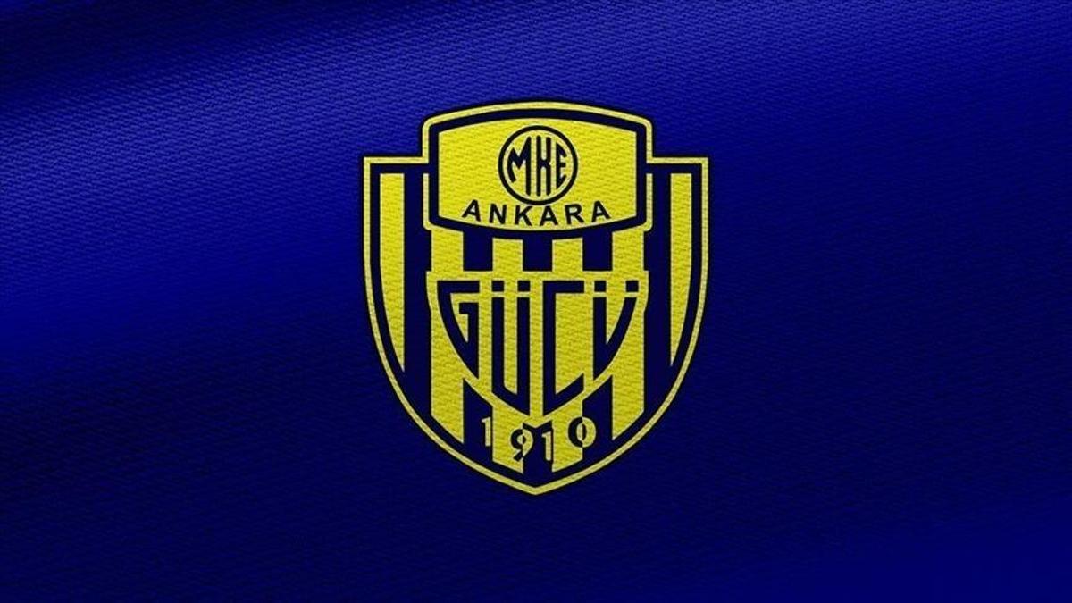 MKE Ankaragücü, olağanüstü genel kurula gidiyor