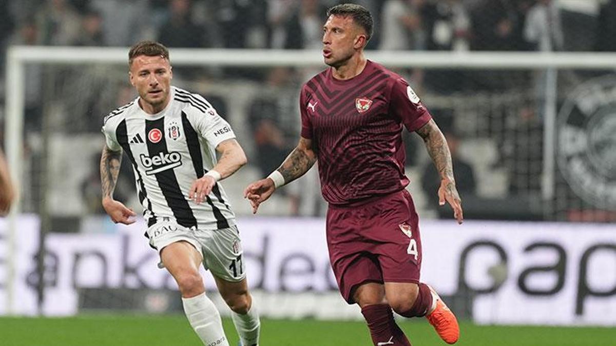 Solskjaer’den değişiklik! 11’e geri döndü